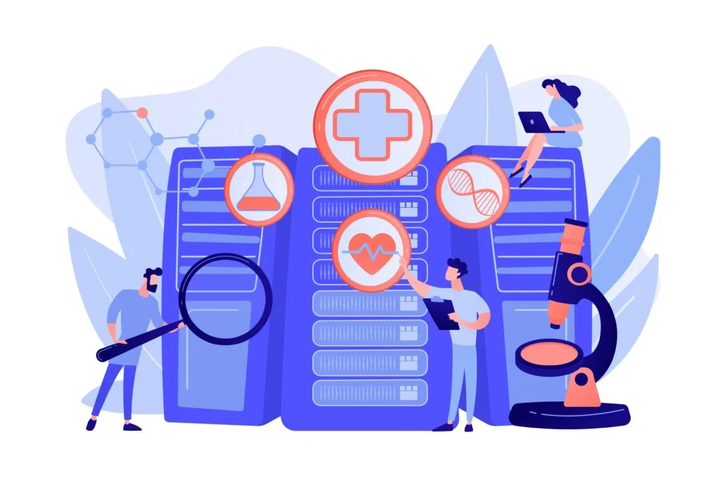 Healthcare Challenges