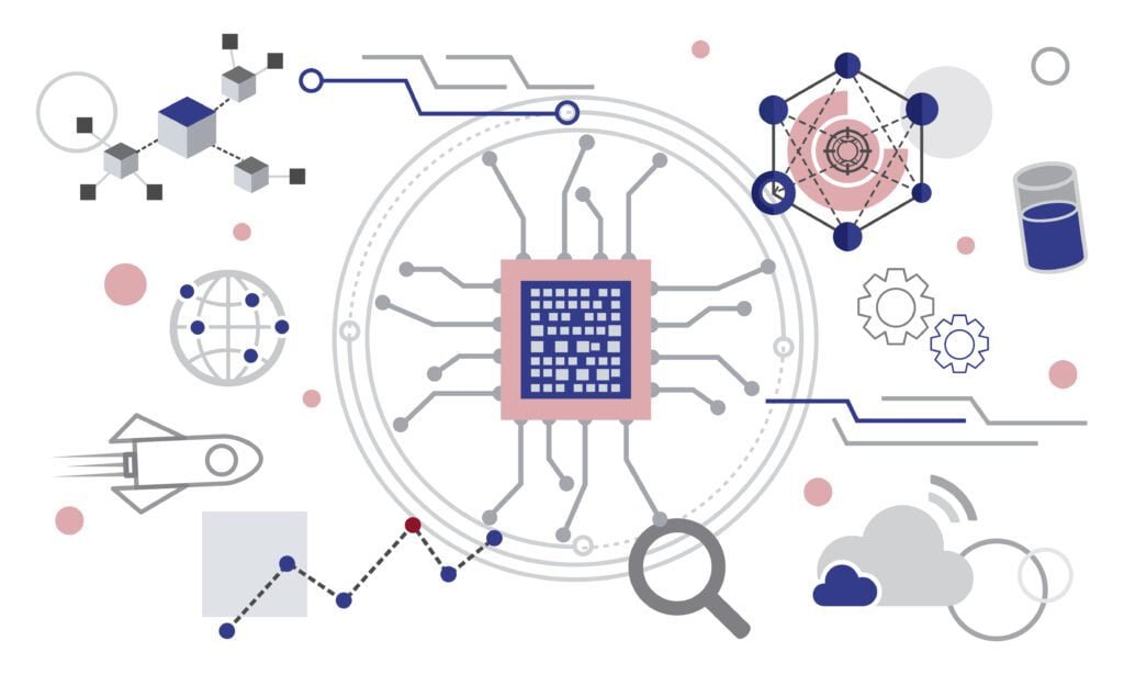 Neuromorphic Computing