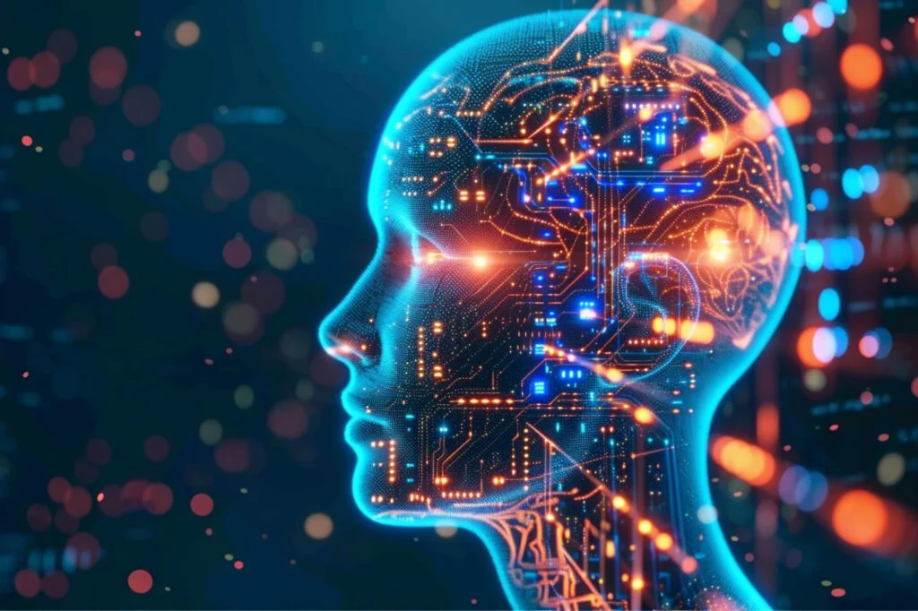 Neuromorphic Computing