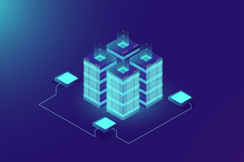 Data Lake Challenges