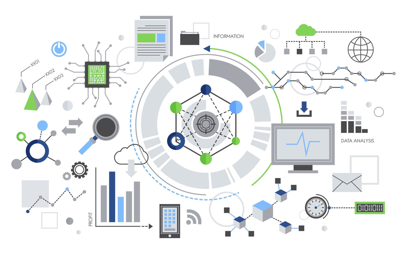 How to Tackle Generative AI with Robust Data Governance