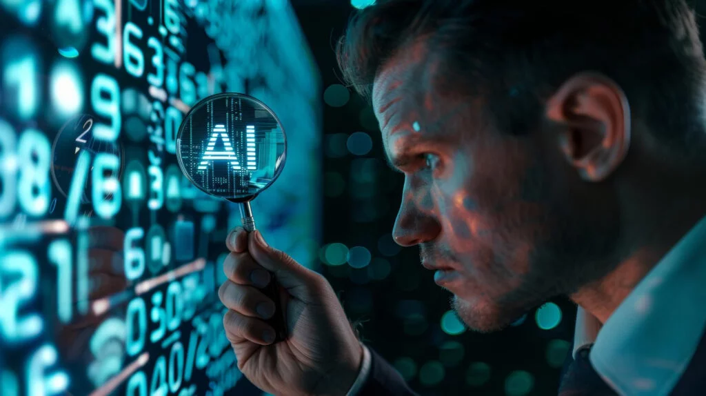 Achieving AI Readiness: Strategies for Success