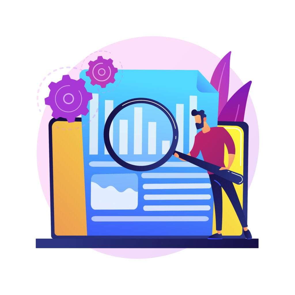 Data Quality