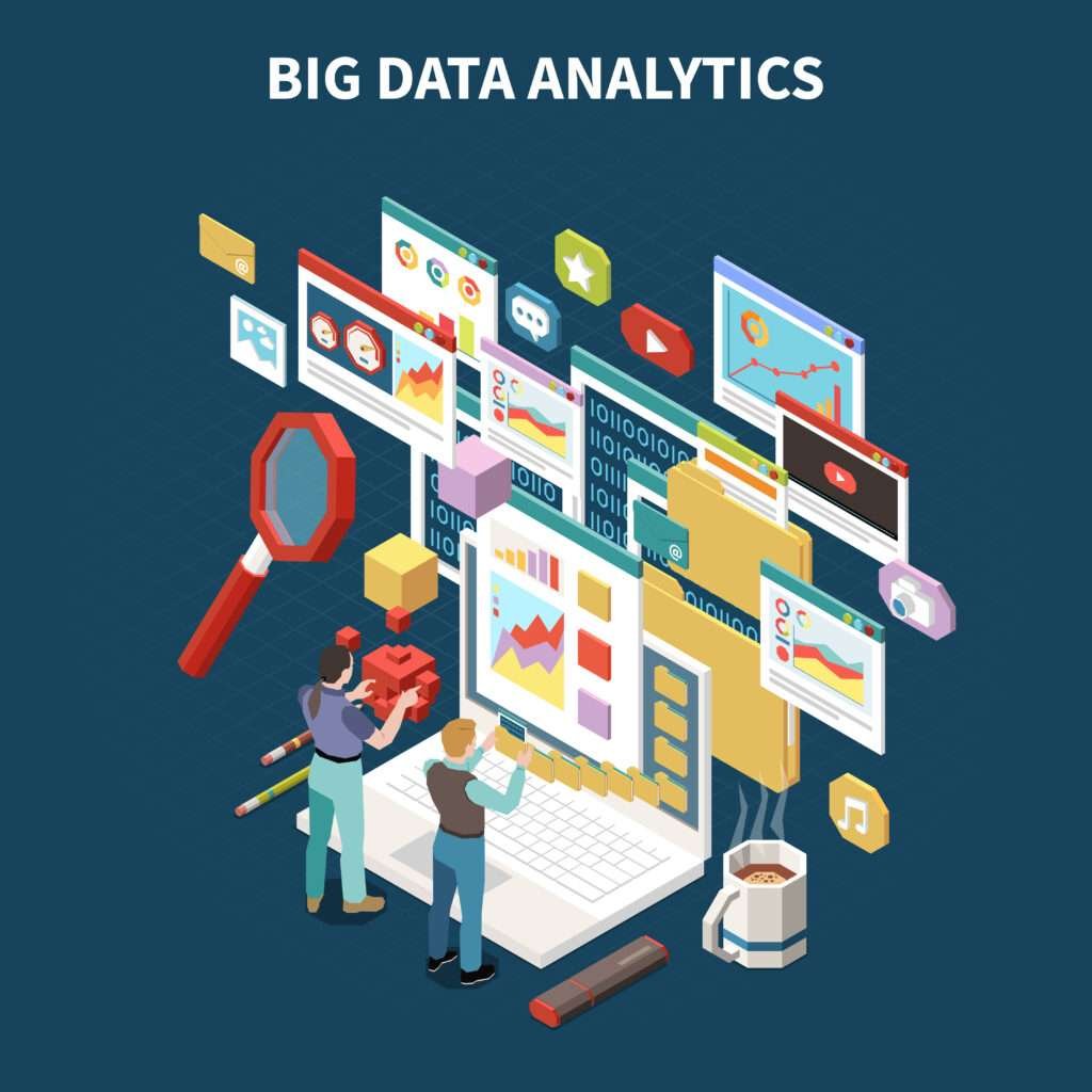 Data Quality by Codehive