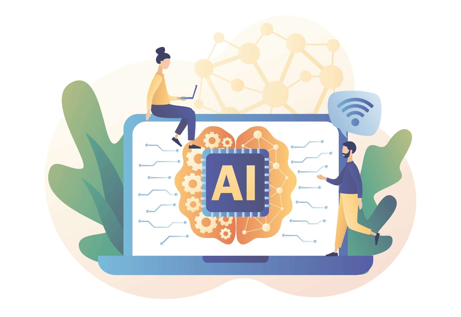 Discover how to prepare your organization for the future with generative AI. Learn actionable steps and insights from Avanade’s Generative AI Readiness Report.