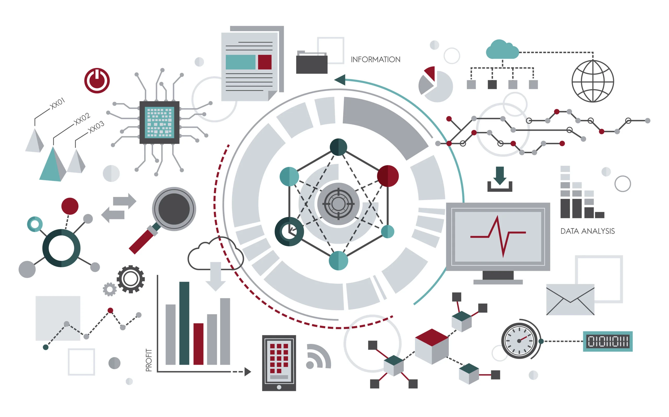 Explore how generative AI drives the need for real-time data and stronger data governance. Learn strategies for scalable infrastructure and compliance.