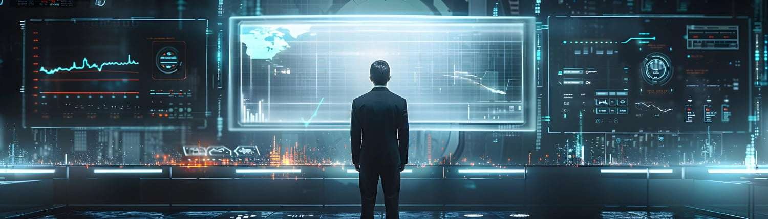 Discover why nearly 40% of CFOs mistrust their financial data and learn actionable solutions like modern technology, breaking data silos, and enhancing governance.